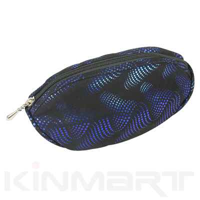 makeup bags